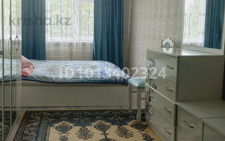 2-комнатная квартира · 46 м² · 4/5 этаж, мкр Салтанат 3 за 13 млн ₸ в Таразе — фото 2