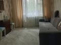 2-комнатная квартира · 46 м² · 4/5 этаж, мкр Салтанат 3 за 13 млн ₸ в Таразе — фото 2