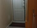 2-комнатная квартира · 46 м² · 4/5 этаж, мкр Салтанат 3 за 13 млн ₸ в Таразе — фото 4