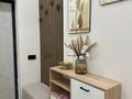 2-комнатная квартира · 50 м² · 13/13 этаж, 16-й мкр 85 за 21 млн ₸ в Актау