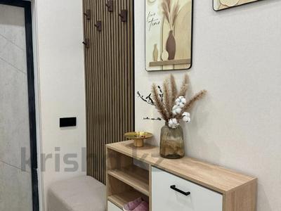 2-комнатная квартира · 50 м² · 13/13 этаж, 16-й мкр 85 за 21 млн ₸ в Актау