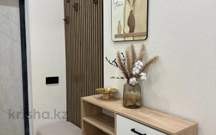 2-комнатная квартира · 50 м² · 13/13 этаж, 16-й мкр 85 за 21 млн ₸ в Актау — фото 2