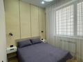 2-комнатная квартира · 50 м² · 13/13 этаж, 16-й мкр 85 за 21 млн ₸ в Актау — фото 11