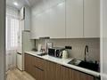 2-комнатная квартира · 50 м² · 13/13 этаж, 16-й мкр 85 за 21 млн ₸ в Актау — фото 12