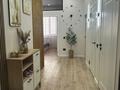 2-комнатная квартира · 50 м² · 13/13 этаж, 16-й мкр 85 за 21 млн ₸ в Актау — фото 14