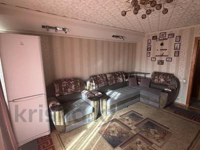 3-комнатная квартира · 56.5 м² · 4/5 этаж, Сагадата Нурмагамбетова 18 за ~ 16.6 млн 〒 в Павлодаре