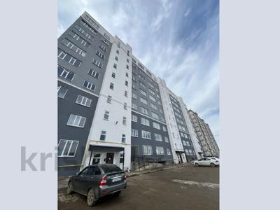 2-комнатная квартира · 69.2 м², Придорожная 87/2 за ~ 18.7 млн 〒 в Уральске