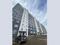 2-комнатная квартира · 69.2 м², Придорожная 87/2 за ~ 18.7 млн 〒 в Уральске