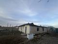 Отдельный дом · 3 комнаты · 80 м² · 10 сот., Мұстапа шоқаи 3 — Мұстапа шоқаи 3 за 5.5 млн ₸ в Усть-Каменогорске, Ново-Явленка