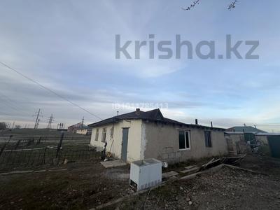 Жеке үй · 3 бөлме · 80 м² · 10 сот., Мұстапа шоқаи 3 — Мұстапа шоқаи 3, бағасы: 5.5 млн ₸ в Усть-Каменогорске, Ново-Явленка
