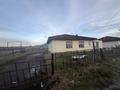 Отдельный дом · 3 комнаты · 80 м² · 10 сот., Мұстапа шоқаи 3 — Мұстапа шоқаи 3 за 5.5 млн ₸ в Усть-Каменогорске, Ново-Явленка — фото 3