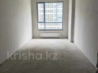 2-комнатная квартира · 63.8 м² · 4/18 этаж, Е-36 за 34.5 млн ₸ в Астане, Нура р-н