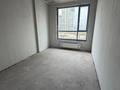 2-комнатная квартира · 63.8 м² · 4/18 этаж, Е-36 за 34.5 млн ₸ в Астане, Нура р-н — фото 10
