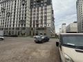2-комнатная квартира · 63.8 м² · 4/18 этаж, Е-36 за 34.5 млн ₸ в Астане, Нура р-н — фото 16