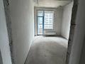 2-комнатная квартира · 63.8 м² · 4/18 этаж, Е-36 за 34.5 млн ₸ в Астане, Нура р-н — фото 5