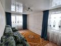 2-бөлмелі пәтер · 42 м² · 5/5 қабат, 408 16, бағасы: 14.5 млн ₸ в Семее — фото 3