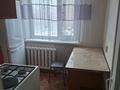 2-бөлмелі пәтер · 42 м² · 5/5 қабат, 408 16, бағасы: 14.5 млн ₸ в Семее — фото 4