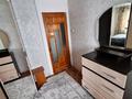 2-бөлмелі пәтер · 42 м² · 5/5 қабат, 408 16, бағасы: 14.5 млн ₸ в Семее — фото 5