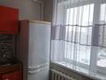 2-бөлмелі пәтер · 42 м² · 5/5 қабат, 408 16, бағасы: 14.5 млн ₸ в Семее — фото 8
