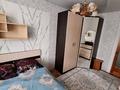 2-бөлмелі пәтер · 42 м² · 5/5 қабат, 408 16, бағасы: 14.5 млн ₸ в Семее — фото 2