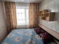 2-бөлмелі пәтер · 42 м² · 5/5 қабат, 408 16, бағасы: 14.5 млн ₸ в Семее
