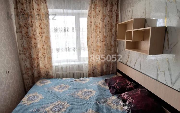 2-бөлмелі пәтер · 42 м² · 5/5 қабат, 408 16, бағасы: 14.5 млн ₸ в Семее — фото 10