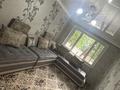 2-комнатная квартира · 50 м² · 1/5 этаж, мкр Карасу, Қарасу ш/а. 3 — Альфараби кошесінің маңында за 100 000 ₸ в Таразе