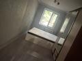 2-комнатная квартира · 50 м² · 1/5 этаж, мкр Карасу, Қарасу ш/а. 3 — Альфараби кошесінің маңында за 100 000 ₸ в Таразе — фото 2