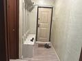 2-комнатная квартира · 50 м² · 1/5 этаж, мкр Карасу, Қарасу ш/а. 3 — Альфараби кошесінің маңында за 100 000 ₸ в Таразе — фото 3