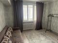 1-комнатная квартира · 22 м² · 2/3 этаж, Чехова 20а — Молдагалиева за 120 000 ₸ в Алматы, Турксибский р-н — фото 4