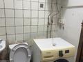 1-комнатная квартира · 22 м² · 2/3 этаж, Чехова 20а — Молдагалиева за 120 000 ₸ в Алматы, Турксибский р-н — фото 5