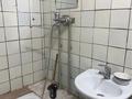 1-комнатная квартира · 22 м² · 2/3 этаж, Чехова 20а — Молдагалиева за 120 000 ₸ в Алматы, Турксибский р-н — фото 6