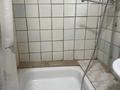 1-комнатная квартира · 22 м² · 2/3 этаж, Чехова 20а — Молдагалиева за 120 000 ₸ в Алматы, Турксибский р-н — фото 7
