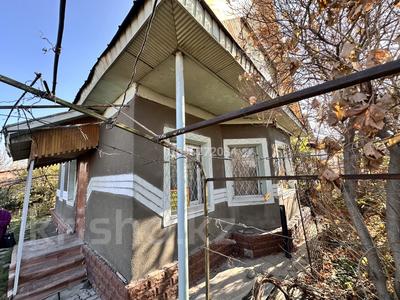 Дача · 3 комнаты · 60.3 м² · 6 сот., Победа за 13 млн 〒 в Алматинской обл., Талгарский р-н