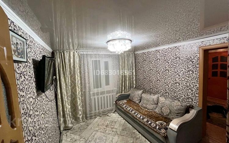 Отдельный дом • 5 комнат • 100 м² • , Днепровская 62 за 5.5 млн 〒 в Сортировке — фото 2