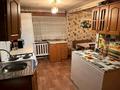 Отдельный дом • 5 комнат • 100 м² • , Днепровская 62 за 5.5 млн 〒 в Сортировке — фото 12