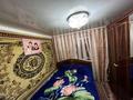 Отдельный дом • 5 комнат • 100 м² • , Днепровская 62 за 5.5 млн 〒 в Сортировке — фото 7