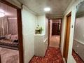 Отдельный дом • 5 комнат • 100 м² • , Днепровская 62 за 5.5 млн 〒 в Сортировке — фото 9