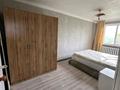2-комнатная квартира · 52 м² · 5/5 этаж, Жангильдина 22 — Читайте внимательно агентство недвижимости за 150 000 ₸ в Шымкенте, Аль-Фарабийский р-н