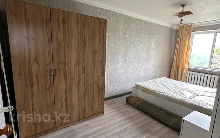 2-комнатная квартира · 52 м² · 5/5 этаж, Жангильдина 22 — Читайте внимательно агентство недвижимости за 150 000 ₸ в Шымкенте, Аль-Фарабийский р-н — фото 2