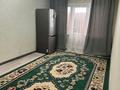 2-комнатная квартира · 52 м² · 5/5 этаж, Жангильдина 22 — Читайте внимательно агентство недвижимости за 150 000 ₸ в Шымкенте, Аль-Фарабийский р-н — фото 3