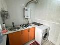 2-комнатная квартира · 52 м² · 5/5 этаж, Жангильдина 22 — Читайте внимательно агентство недвижимости за 150 000 ₸ в Шымкенте, Аль-Фарабийский р-н — фото 4