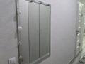 1-комнатная квартира · 44 м² · 5/22 этаж, Чингиз Айтматов 34 за 22.9 млн ₸ в Астане, Нура р-н — фото 11