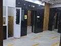 1-комнатная квартира · 44 м² · 5/22 этаж, Чингиз Айтматов 34 за 22.9 млн ₸ в Астане, Нура р-н — фото 13