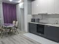 1-комнатная квартира · 44 м² · 5/22 этаж, Чингиз Айтматов 34 за 22.9 млн ₸ в Астане, Нура р-н — фото 4