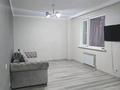 1-комнатная квартира · 44 м² · 5/22 этаж, Чингиз Айтматов 34 за 22.9 млн ₸ в Астане, Нура р-н — фото 6