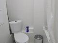 1-комнатная квартира · 44 м² · 5/22 этаж, Чингиз Айтматов 34 за 22.9 млн ₸ в Астане, Нура р-н — фото 7