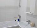 1-комнатная квартира · 44 м² · 5/22 этаж, Чингиз Айтматов 34 за 22.9 млн ₸ в Астане, Нура р-н — фото 8