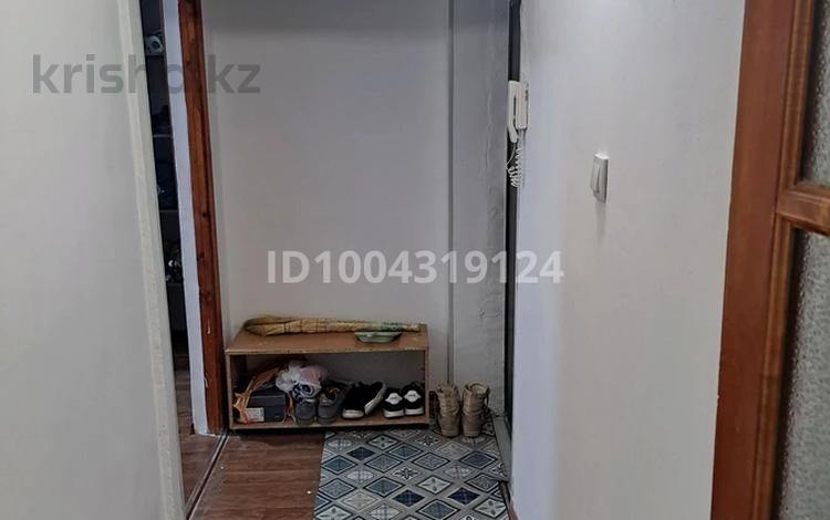 2-комнатная квартира · 48 м², Сатпаева за 90 000 ₸ в Таразе — фото 2