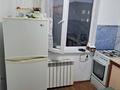 2-комнатная квартира · 48 м², Сатпаева за 90 000 ₸ в Таразе — фото 2